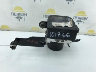 Блок ABS Ford Focus 2012 1847182 3 1.6 IQDB