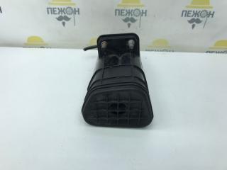 Абсорбер топливных газов Renault Sandero 2013 149507892R B52 0.9 H4BA400