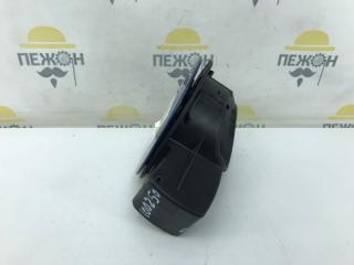 Лючок бензобака Ford Fusion 2009 1208204 JU 1.4 FXJA