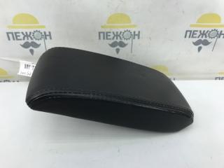 Крышка подлокотника Mitsubishi Lancer 2007 MR654774 CS3A 1.6 4G18