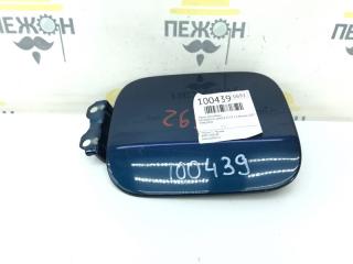 Лючок бензобака Mitsubishi Lancer 2007 5940A010 CS3A 1.6 4G18