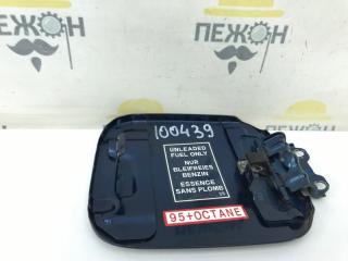 Лючок бензобака Mitsubishi Lancer 2007 5940A010 CS3A 1.6 4G18