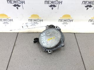 Вакуумный насос Hyundai Ix35 2010 288102A500 LM 1.7 D4FD