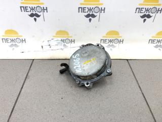 Вакуумный насос Hyundai Ix35 2010 288102A500 LM 1.7 D4FD