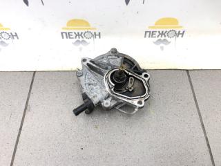 Вакуумный насос Hyundai Ix35 2010 288102A500 LM 1.7 D4FD