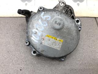 Вакуумный насос Hyundai Ix35 2010 288102A500 LM 1.7 D4FD