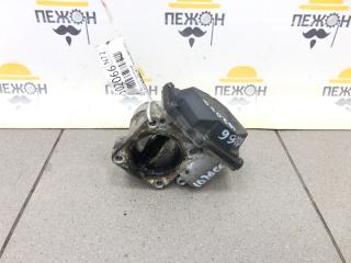 Заслонка дроссельная Hyundai Ix35 2010 351002A900 LM 1.7 D4FD