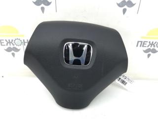 Подушка в руль Honda Accord 2003 06770SEAG80ZA 7 2.0 K20A6