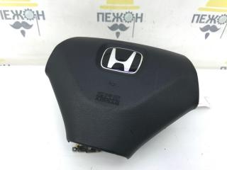 Подушка в руль Honda Accord 2003 06770SEAG80ZA 7 2.0 K20A6