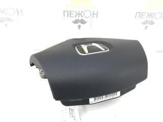 Подушка в руль Honda Accord 2003 06770SEAG80ZA 7 2.0 K20A6