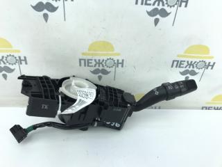 Переключатель подрулевой Honda Accord 2003 35255SDAH01 7 2.0 K20A6, левый