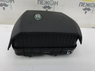 Подушка в руль Land Rover Freelander 2011 LR023192 FA 2.2 224DT