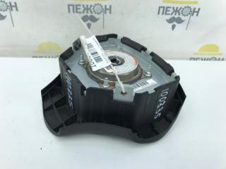 Подушка в руль Suzuki Grand Vitara 2007 4815065J00C48 JT 2.0 J20A