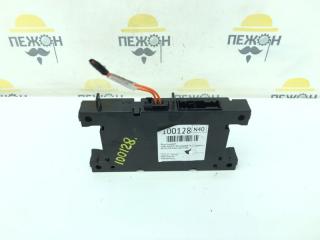 Блок Bluetooth Land Rover Freelander 2011 LR027985 FA 2.2 224DT