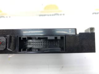 Блок Bluetooth Land Rover Freelander 2011 LR027985 FA 2.2 224DT