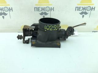 Заслонка дроссельная Ford Mondeo 2006 1720737 3 2.0 CJBB