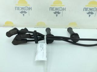 Провод высоковольтный Ford Mondeo 2006 1255505 B4Y 2.0 БЕНЗИН