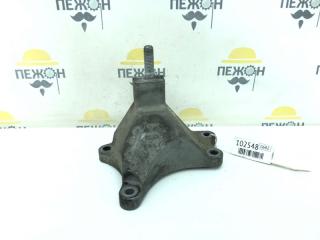 Кронштейн АКПП Ford Mondeo 2006 1117733 3 2.0 CJBB