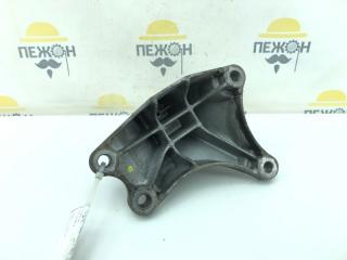 Кронштейн АКПП Ford Mondeo 2006 1117733 B4Y 2.0 БЕНЗИН