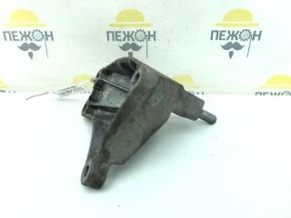 Кронштейн АКПП Ford Mondeo 2006 1117733 B4Y 2.0 БЕНЗИН