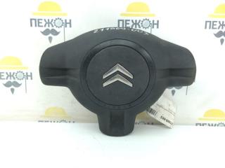 Подушка в руль Citroen C1 4112HV