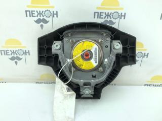 Подушка в руль Citroen C1 4112HV