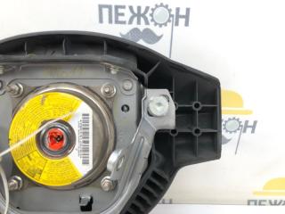 Подушка в руль Citroen C1 4112HV