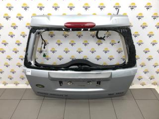 Крышка багажника Land Rover Freelander 2007 LR005853 FA 2.2 224DT