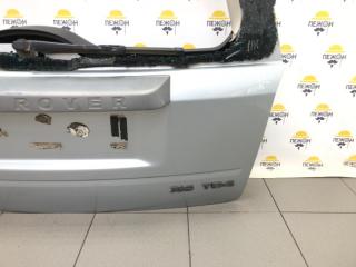 Крышка багажника Land Rover Freelander 2007 LR005853 FA 2.2 224DT