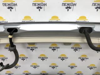 Крышка багажника Land Rover Freelander 2007 LR005853 FA 2.2 224DT