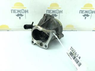 Насос вакуумный Renault Megane 146504799R BZ0N 1.9 DCI