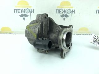 Насос вакуумный Renault Megane 146504799R BZ0N 1.9 DCI