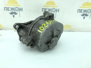 Насос вакуумный Renault Megane 146504799R BZ0N 1.9 DCI