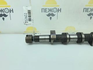 Распредвал Renault Megane 2009 8200741299 BZ0N 1.9 DCI