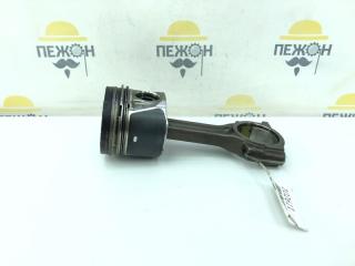 Шатун с поршнем Renault Megane BN BZ0N 1.9 DCI