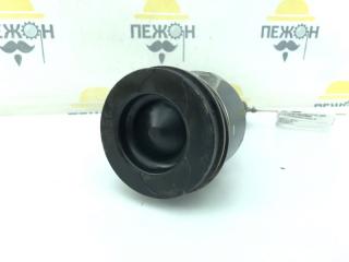 Шатун с поршнем Renault Megane BN BZ0N 1.9 DCI