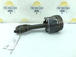 Шатун с поршнем Renault Megane 7701476250 BZ0N 1.9 DCI