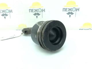 Шатун с поршнем Renault Megane 7701476250 BZ0N 1.9 DCI