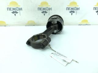 Шатун с поршнем Renault Megane 7701476250 BZ0N 1.9 DCI