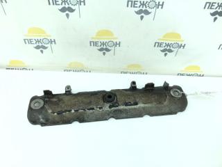 Крышка клапанная Renault Megane 8200303546 BZ0N 1.9 DCI