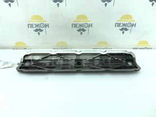 Крышка клапанная Renault Megane 8200303546 BZ0N 1.9 DCI