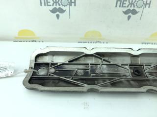 Крышка клапанная Renault Megane 8200303546 BZ0N 1.9 DCI