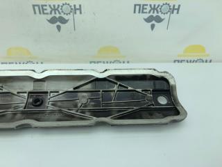 Крышка клапанная Renault Megane 8200303546 BZ0N 1.9 DCI