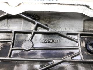 Крышка клапанная Renault Megane 8200303546 BZ0N 1.9 DCI