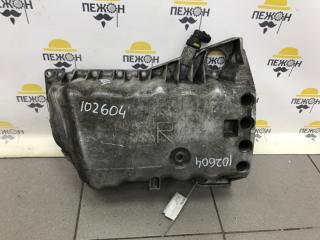 Поддон двигателя Renault Megane 8200728386 BZ0N 1.9 DCI