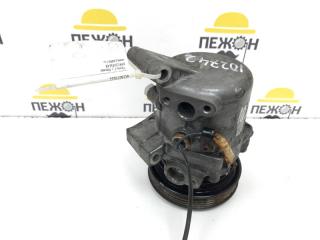 Компрессор кондиционера Suzuki Jimny 2006 9520077GB2 JB43 1.3 M13A