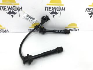 Провод высоковольтный Suzuki Jimny 2006 3370580G00 JB43 1.3 M13A