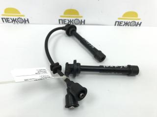 Провод высоковольтный Suzuki Jimny 2006 3370580G00 JB43 1.3 M13A