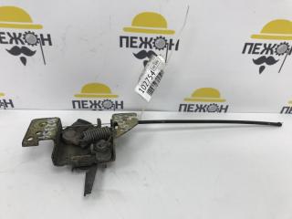 Замок капота Ford Fusion 1474279 JU