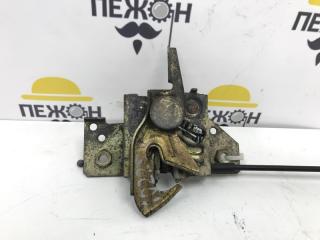 Замок капота Ford Fusion 1474279 JU